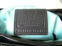 DSCF1241.JPG