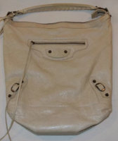 ImageUploadedByPurseForum1415993969.832135.jpg