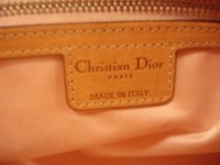 label.jpg