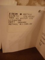 price.jpg