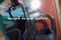 gucci 002.jpg