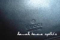 gucci 003.jpg