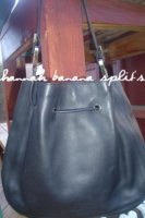 gucci 004.jpg