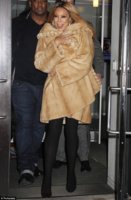 1415996755644_Image_galleryImage_Wrapped_in_fur_in_the_fri.JPG