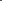 Screen Shot 2014-11-14 at 8.41.51 PM.png