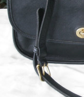 city bag buckle and keeper 037.jpg