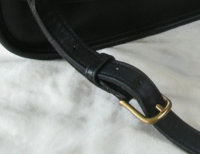 city bag buckle and keeper046.jpg