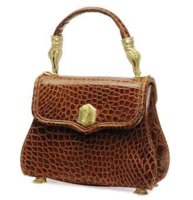 a_honey_crocodile_signature_trophy_bag_labeled_barry_kieselstein-cord_d5500723h.jpg