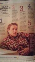 charlie men's health on twitter.jpg