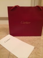 cartier LoveWEB3.jpg