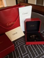 cartier LoveWEB7jpg.jpg