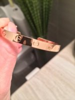 cartier LoveWEB4.jpg