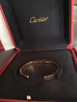 cartier LoveWEB5.jpg