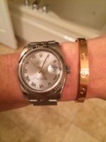cartier LoveWEB2.jpg