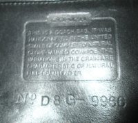 1998_G-plant-OUTLET MARK 9966-sm.jpg