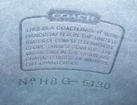 1998_G-plant-US-H8G-5130.jpg