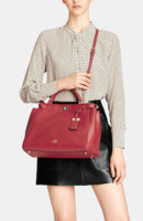 Coach-Gramercy-Satchel-Red.jpeg