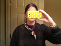 Twilly braid modeled.jpg
