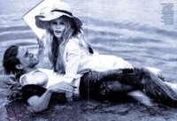 charlie vogue b w.jpg