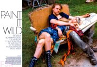 charlie vogue dec issue.jpg