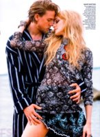 charlie vogue 3.jpg