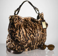 Ralph Lauren ocelot print hair calf over size Hobo.jpg