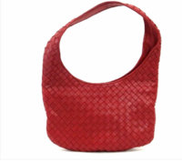 ImageUploadedByPurseForum1416242845.657306.jpg
