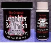 refinisher.JPG