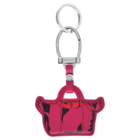 cuir-keyringfall2014.png