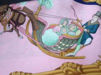 plumes et grelots green detail.jpg