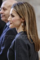 Newscom-spnphotosfive737897.jpeg