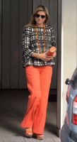 Queen-Maxima-1.png