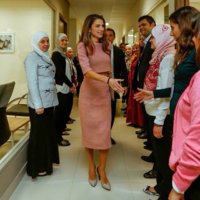 Queen-Rania-1.jpg