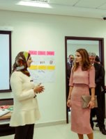 Queen-Rania-2.jpg