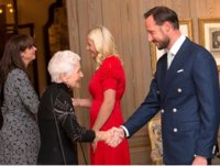 Princess-Mette-Marit-3.jpg