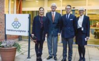 Crown-Princess-Victoria-3.jpg
