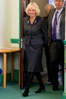 Duchess+Cornwall+Visits+HMP+Erlestoke+TiEmEEBKjIDl.jpg