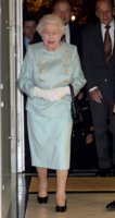 Queen+Visits+Chatham+House+London+syPhrddgzgFl.jpg