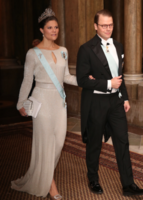 Royal-Palace-1.png