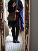 poncho shopping.jpg