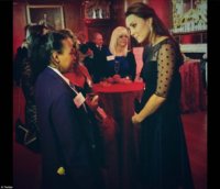 234E8E5900000578-2841364-Royal_welcome_Clarence_House_tweeted_this_picture_of_the_Duchess-48_141.jpg