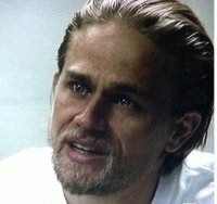 soa charlie ep 11.jpg