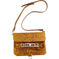 ImageUploadedByPurseForum1416458849.034073.jpg