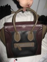 celine1.jpg