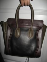 celine3.jpg