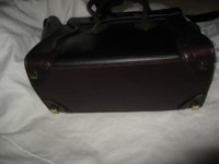 celine4.jpg