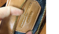 inside tag.png
