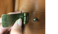 clasp.png