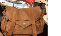 bag.png
