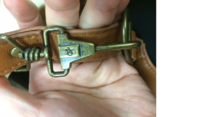 buckle.png